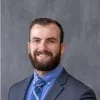 Andrew Budziak