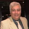 Alireza Nematpour