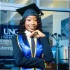 Deborah Nsele