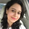 Rubaiya Amin