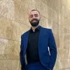 Abdulla El Einein