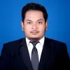 Indrawan