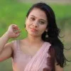 Divya Edison