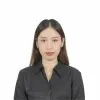 Karina Hartasyadiaz Pranadia