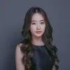 Yuhan