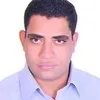 Mahmoud Hassan
