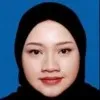 uzma syafiqah