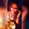 Nandini Singh