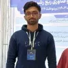 Amirhossein Rahimlou