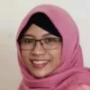 Ayun Eva Haifani