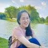 PuiYee