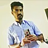 SURESH MOORTHY