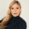 Maria Isabel Audi
