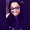 Priyanka Sawant