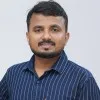 Akhil CP