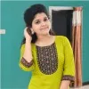 Ramya Manoharan