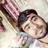 Dharmendra Kumar