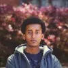 Kerod Gebreyohannes