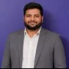 Angad Pandey