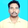 RamaChandran