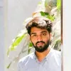 Vishal Bhosale