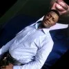 CHIGOZIE FIDELIS