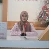 VIRANIKA