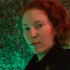 Laurel Allen