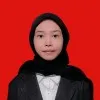 Ulfah Nurfadhilah