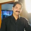 Vijesh Chandroth