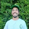 Sebastian Padin