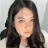 Vira Ayu Hasna