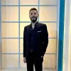 Moamen Khaled