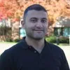 Zain Bakhtiar