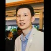 Keat Tan