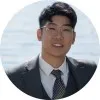 Jerry Ho