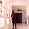 Ibrahim Sheriff