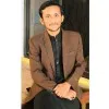 Ayaz Ali