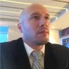 Carlos Suarez