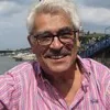 Reiner Scheibe