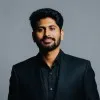 Raghuveera Reddy