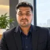 Aditya Prasad Dalai