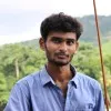Ranjith Ramesh