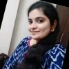 Sowmya Sindhu Bhamidipati