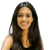 Apoorva Rehan