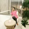 Gopika