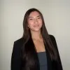 Kaelee Wong