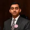 Amit ALPINE INC