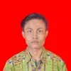 Ilham Ramadhan