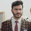 Mohammad Amiri